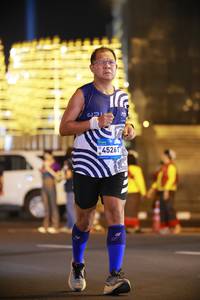 BIB: 
                            <button type="button" onclick="openModal(24333884)" class="btn btn-primary btn-sm float-right btn-popup" data-toggle="modal" data-target=".modal-high-quality">
                        <i class="fas fa-shopping-cart"></i> Add to Cart
                    </button>
                                            <button type="button" onclick="isThisMe(24333884, true)" class="btn btn-success btn-sm float-right btn-popup btn-isme hidden" data-toggle="tooltip" data-placement="bottom" title="นี่คือรูปของคุณใช่ไหม คลิกที่นี่เพื่อเอาเข้าอัลบั้ม">
                        <i class="fas fa-plus"></i> Add to album
                    </button>
                    <button type="button" onclick="isThisMe(24333884, false)" class="btn btn-warning btn-sm float-right btn-popup btn-isnotme hidden">
                        <i class="fas fa-ban"></i> Remove from album
                    </button>